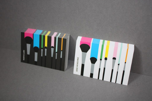 so da, sổ da, cong ty in, c&ocirc;ng ty in, so da cao cap,so bia da, c&ocirc;ng ty in an, sổ da cao cấp,sổ b&igrave;a da,c&ocirc;ng ty in ấn